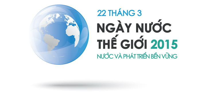 Hội[-]thảo[-]khoa[-]học[-]“Nước[-]và[-]phát[-]triển[-]bền[-]vững”